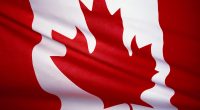 Canada National Flag381469634 200x110 - Canada National Flag - Shanghai, National, Flag, Canada